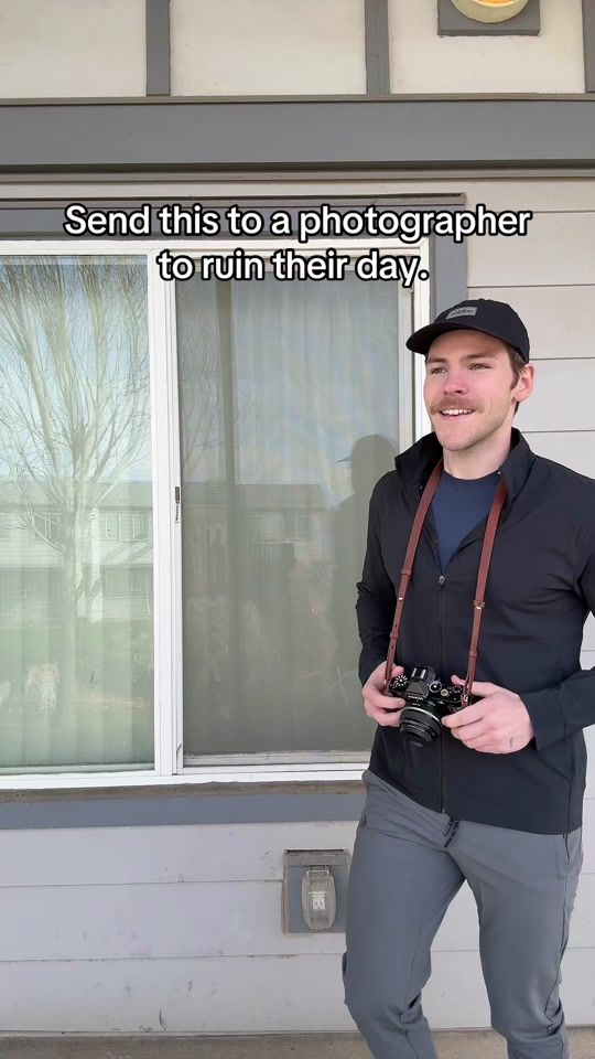 TikTok video thumbnail by n4te