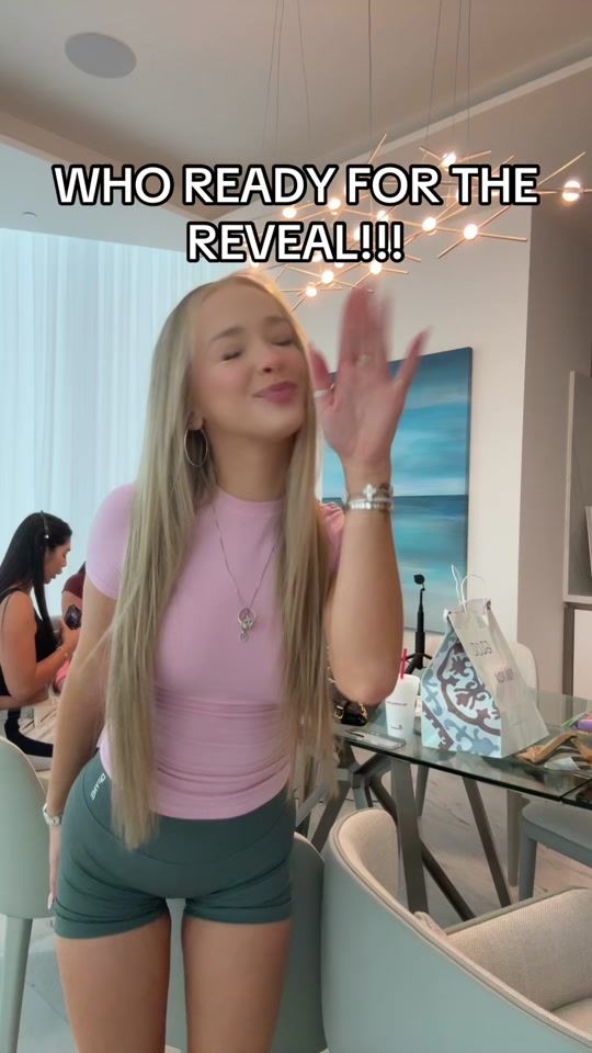 TikTok video thumbnail by julia_filippo
