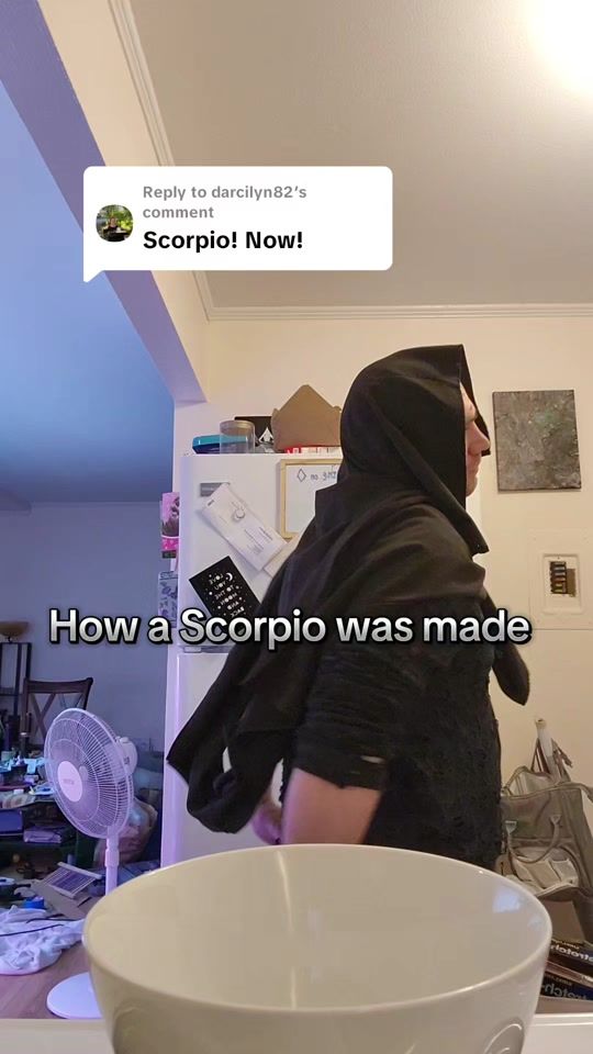 TikTok video thumbnail by hexxly