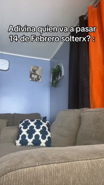 TikTok video thumbnail by yasmxny