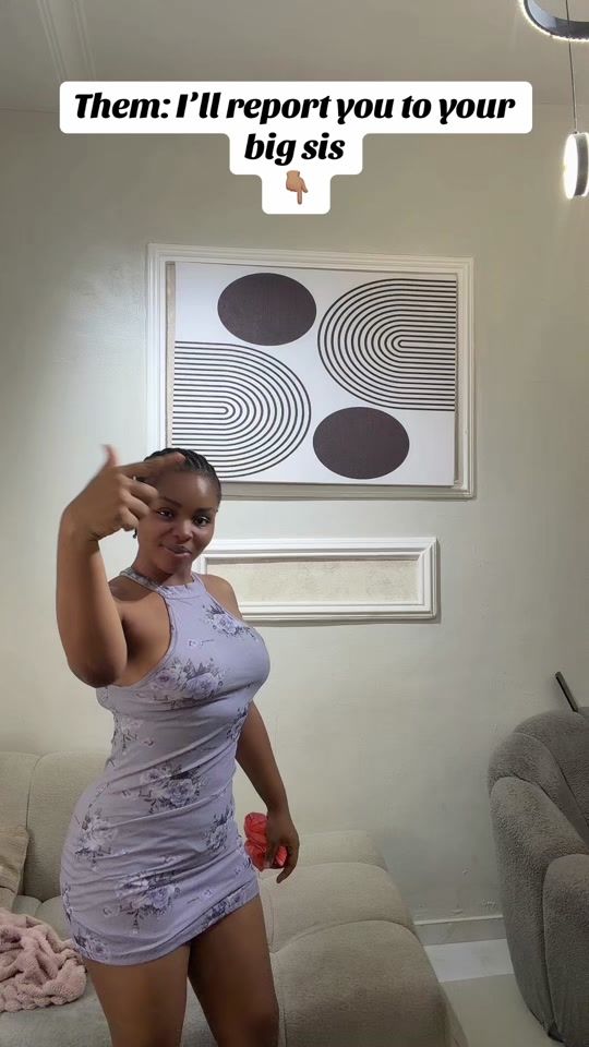 TikTok video thumbnail by sexybugatti_b