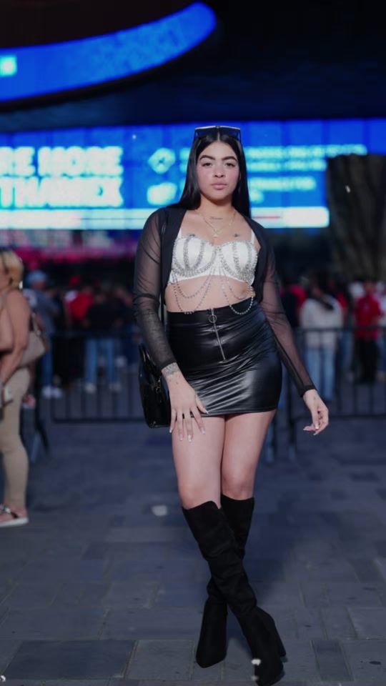 TikTok video thumbnail by user98190775