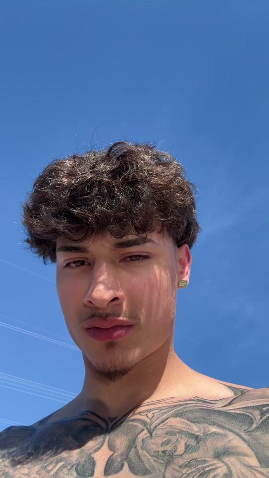TikTok video thumbnail by .alexito