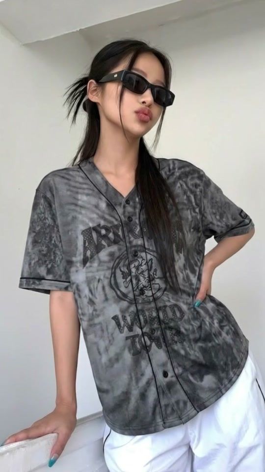 TikTok video thumbnail by for4gejersey