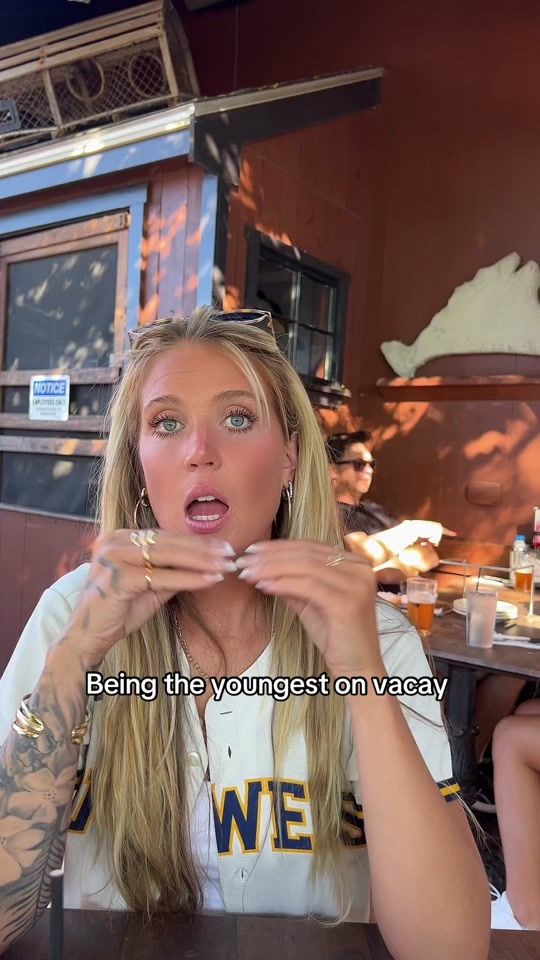 TikTok video thumbnail by katie_jo_