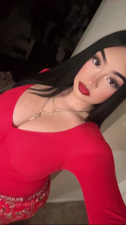 TikTok video thumbnail by gabbymarrr