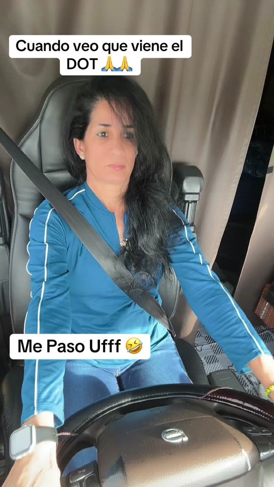 TikTok video thumbnail by flakisjey