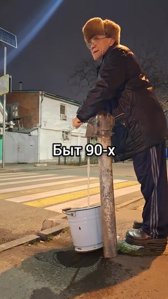 TikTok video thumbnail by orlov_family_
