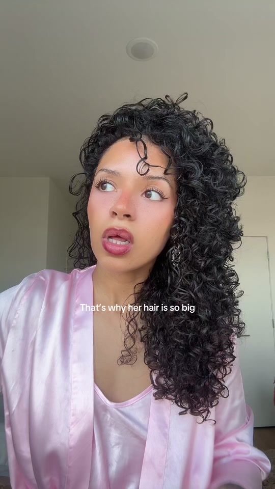 TikTok video thumbnail by plantbasedmia