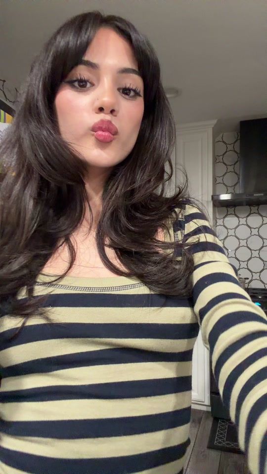 TikTok video thumbnail by kayleepii