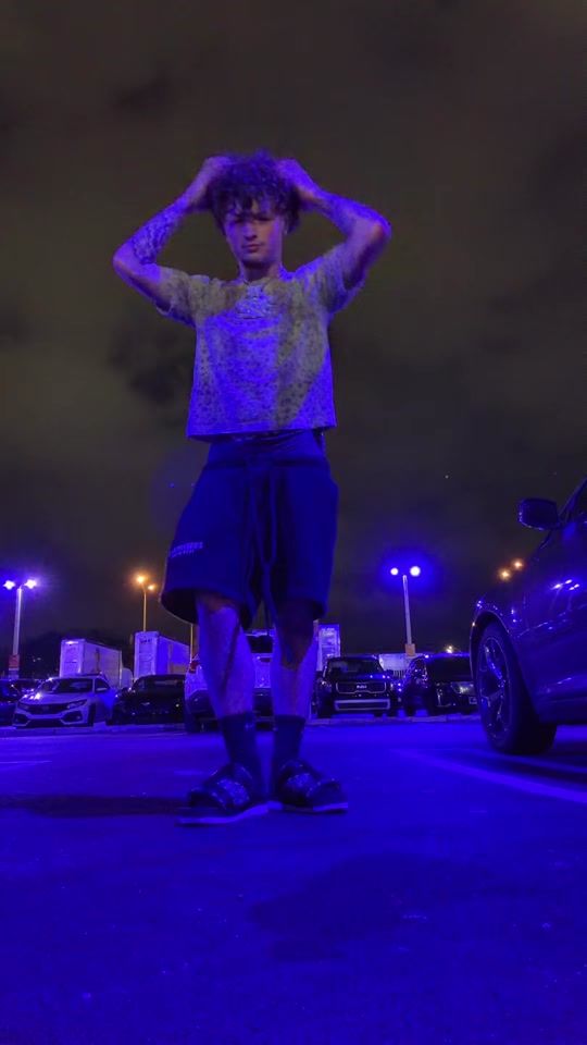 TikTok video thumbnail by itz_dylan1518