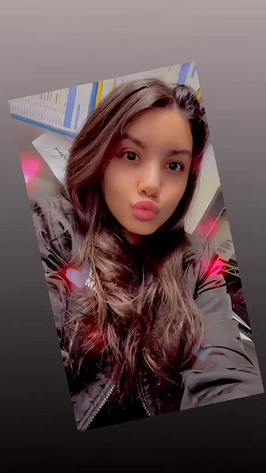 TikTok video thumbnail by cynnqueen_420