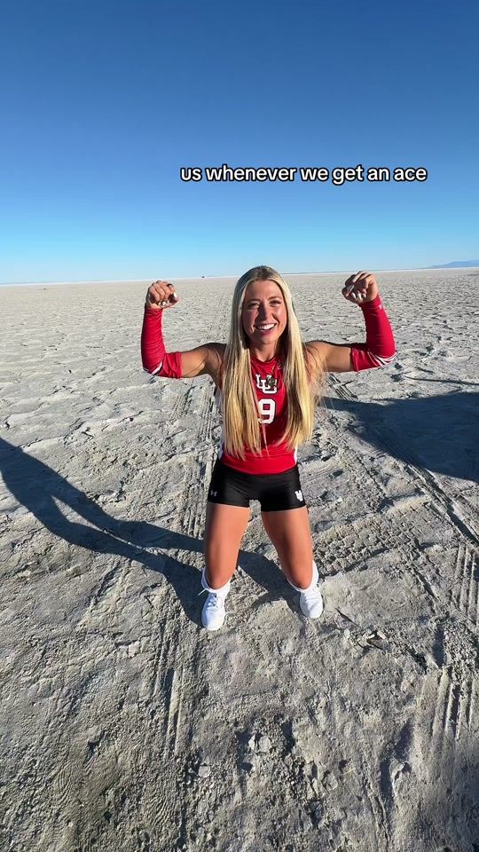 TikTok video thumbnail by shaboylaboy