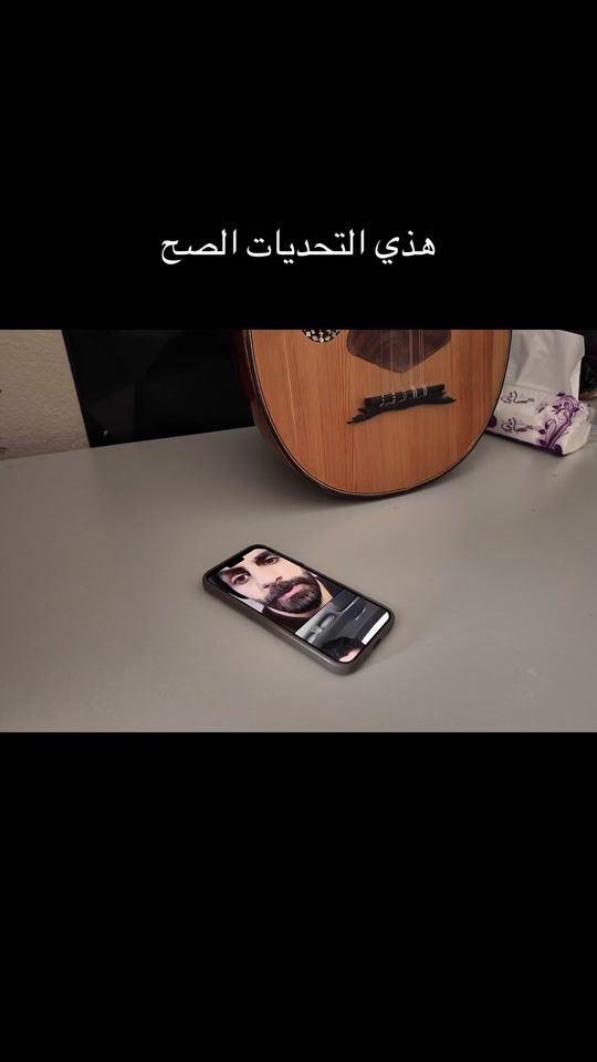 TikTok video thumbnail by wsoz111