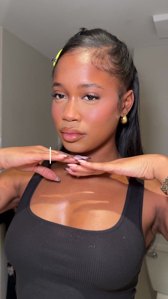 TikTok video thumbnail by dianexisom