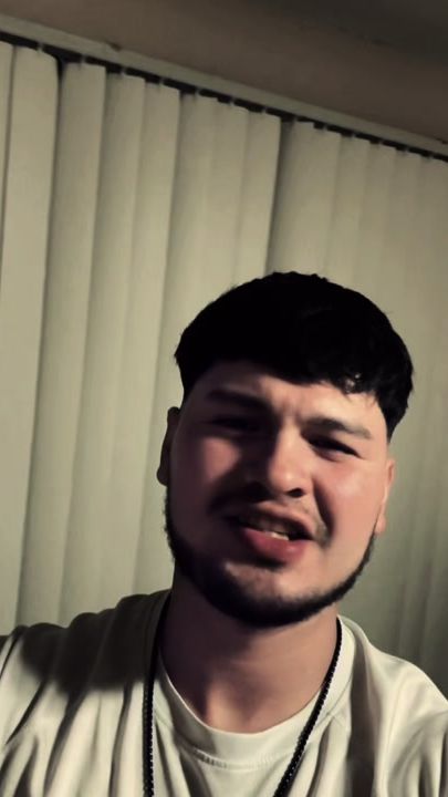 TikTok video thumbnail by christian.giron60