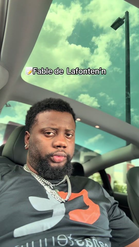 TikTok video thumbnail by tb_official02