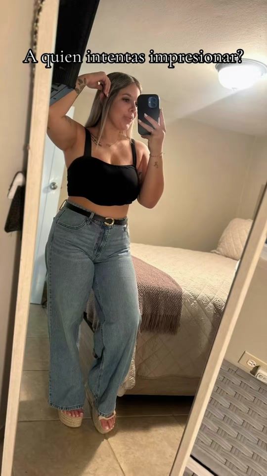 TikTok video thumbnail by bnashaly