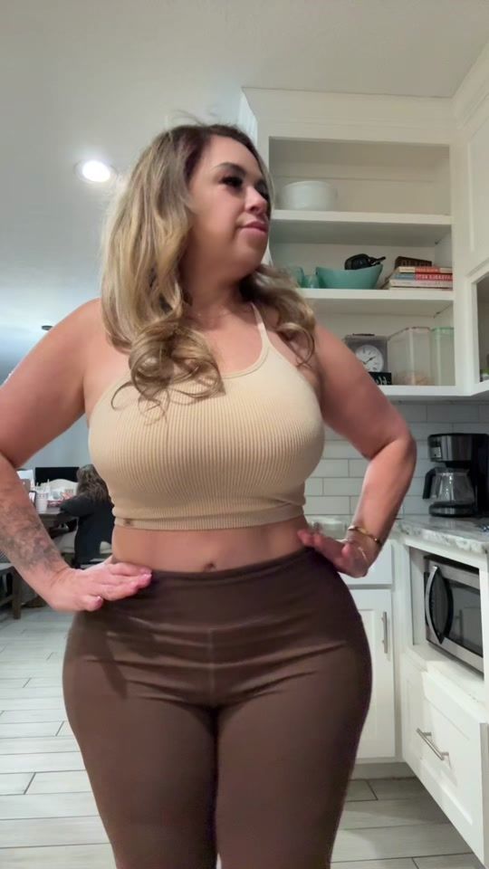 TikTok video thumbnail by choosing_texas