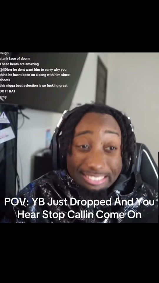 TikTok video thumbnail by ybsongs