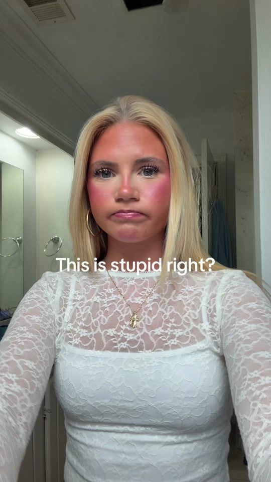 TikTok video thumbnail by jenna..kollmann