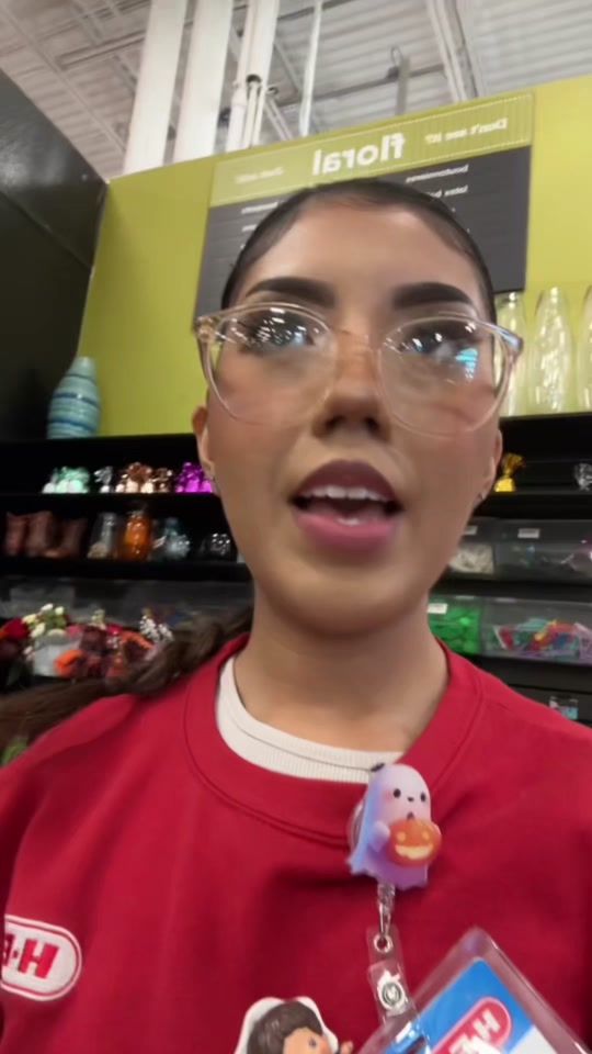 TikTok video thumbnail by muyrocio9