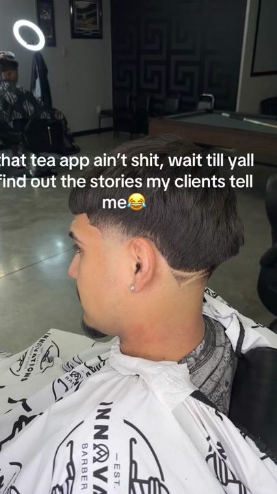 TikTok video thumbnail by yodaddysfavsinglecab