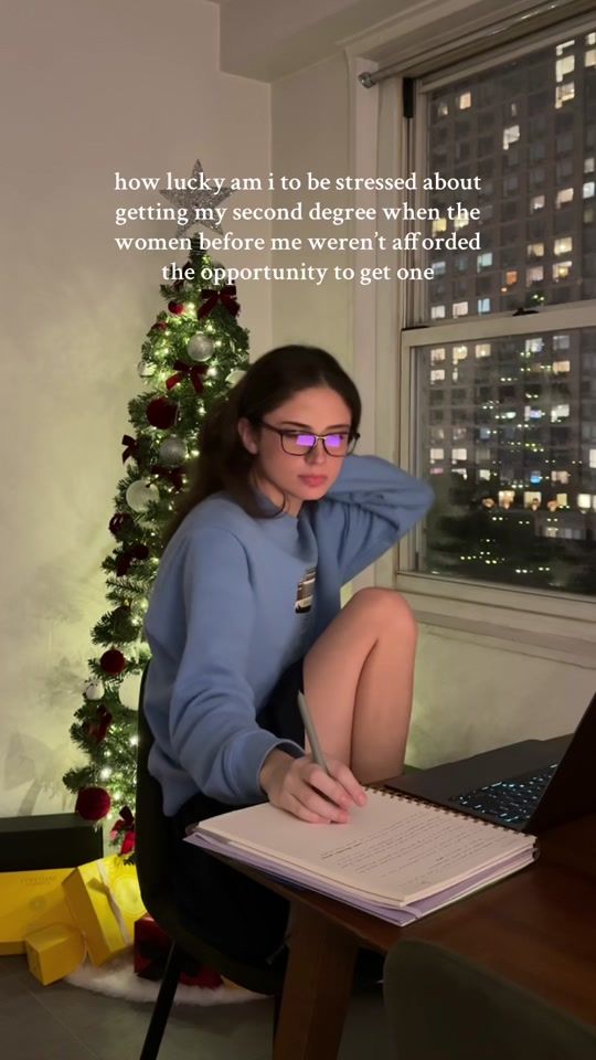 TikTok video thumbnail by elizabethfortmeyer