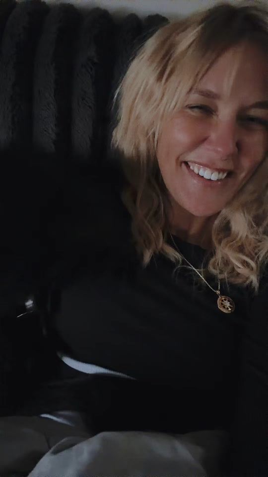 TikTok video thumbnail by mscharlenedeter