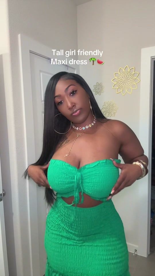 TikTok video thumbnail by _chocolatebabii