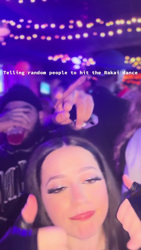 TikTok video thumbnail by alexmaddox977