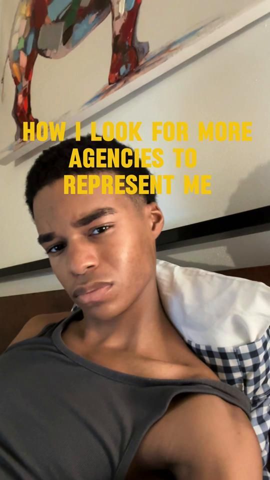 TikTok video thumbnail by dio.ohn_official