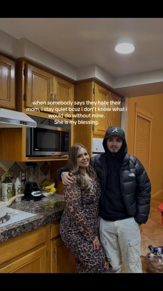 TikTok video thumbnail by juliansxa