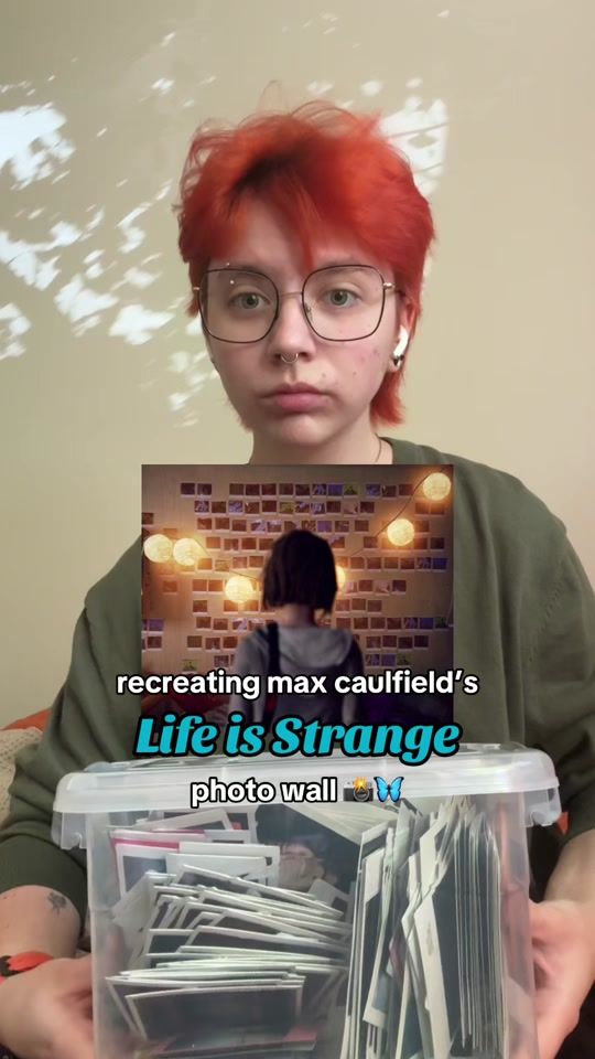 TikTok video thumbnail by thepalcave