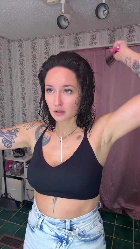 TikTok video thumbnail by jessthemess8908