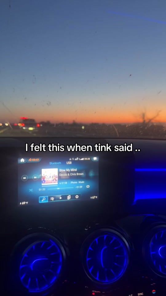 TikTok video thumbnail by braidzby_catt2.2