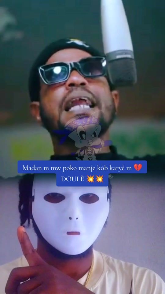 TikTok video thumbnail by baf_promo2