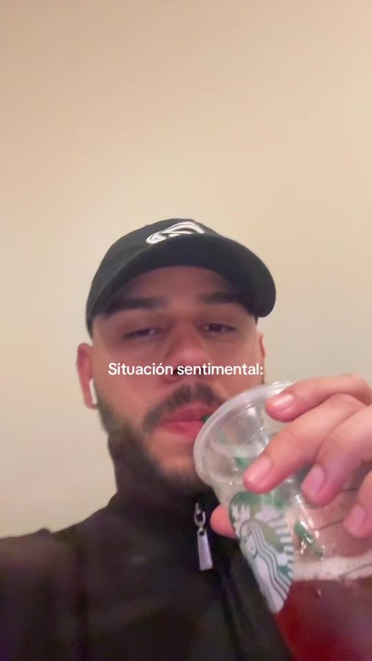 TikTok video thumbnail by miky_myers_