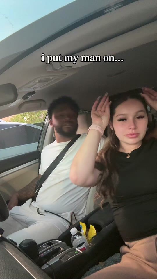TikTok video thumbnail by john_alliayha