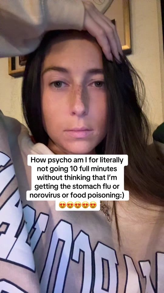 TikTok video thumbnail by djginamaria