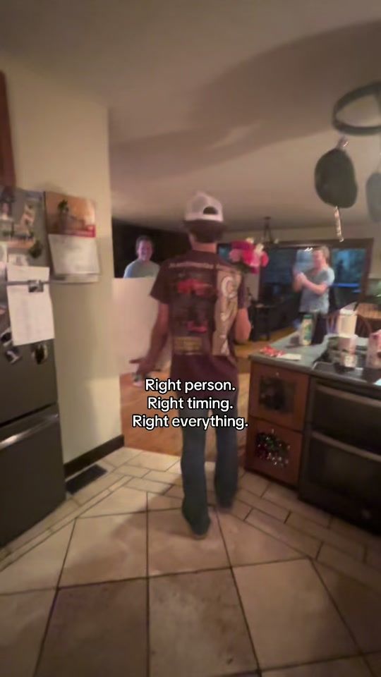 TikTok video thumbnail by 618levi