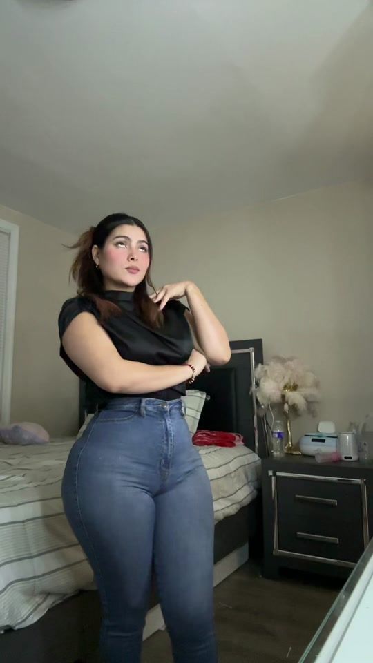 TikTok video thumbnail by gabrielayyy1