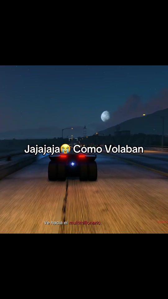 TikTok video thumbnail by _dankuso._