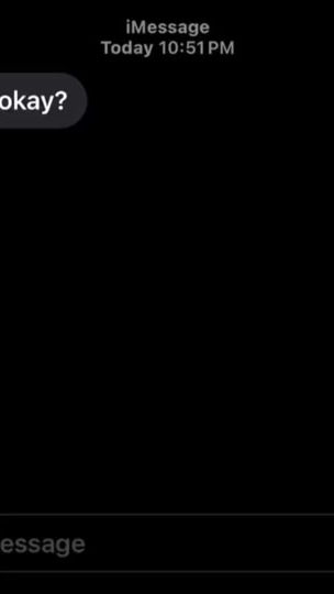 TikTok video thumbnail by ss5464_235