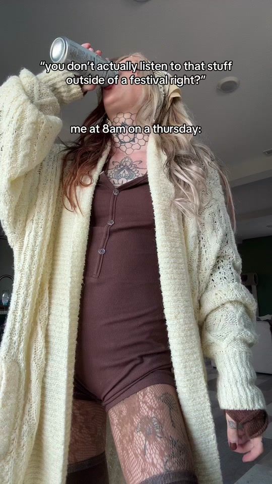 TikTok video thumbnail by rainbow.venom