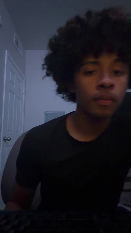 TikTok video thumbnail by kykythasaint