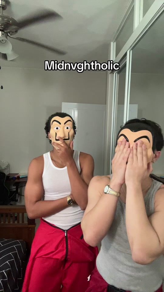 TikTok video thumbnail by andresitoo.tktk