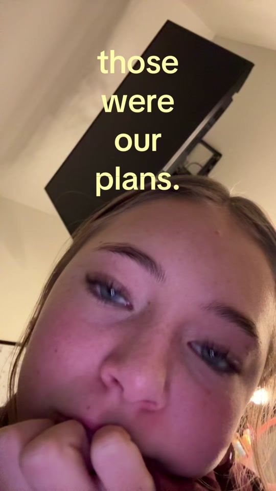 TikTok video thumbnail by iamlobieryan