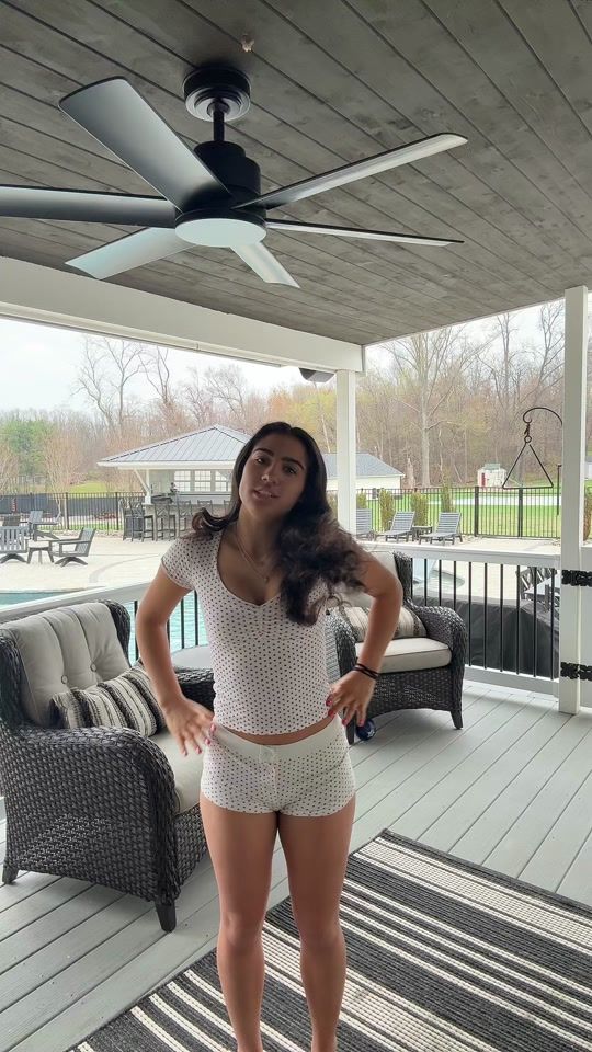 TikTok video thumbnail by carly.figueira