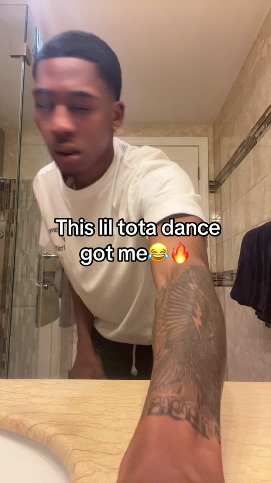 TikTok video thumbnail by official_joda